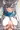 おっぱいあーかいぶ