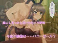 宣伝１６