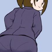 臭いですね