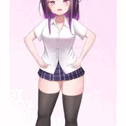 ふたなりちゃん