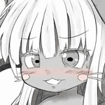 とちからにそく