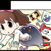 サークルカット。