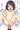 アナルセックス