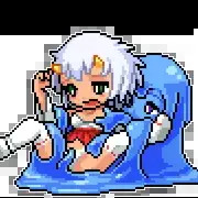 もんさぷ