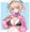 nicoちゃん