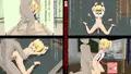 ロリお姫様寝取られCG集