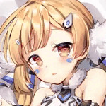 よしゆき