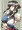 冬コミはラクチェで行きますヨ