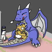 ドラクエⅤ