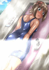 過去絵 間に合わなかったはるか