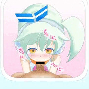 ココちゃん
