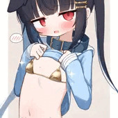 GW（ゴールデンわお）！