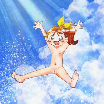 夏