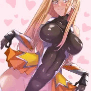 対魔忍海夢