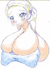 ひか盛り