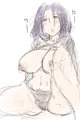 致す直前の龍田