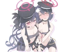ファンサ♡