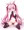 トゥメリぱんつ