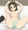 澤梓ちゃん