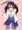 いなぎちゃん