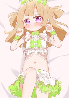 ちり