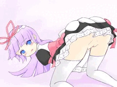 フェーリ