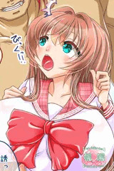 ハイレグセーラー01～02