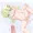 グレカーレちゃんわからせ隊(´◉◞౪◟◉)