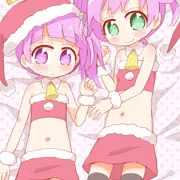 らぁのん
