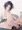 足袋コキ
