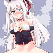 ハムまん