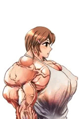 神崎綾香
