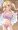 「こっち見んなぁ！......は、恥ずかしいだろ...」