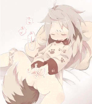 うちの子えっちまとめ２