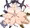 ぬこぬこ団