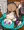 最近のエロガキにはご用心