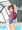 競水真理さん