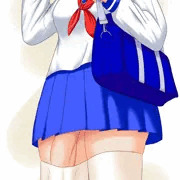 Jk Futa (rn.1)