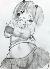 即腹パン案件