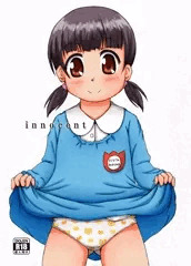 C93サンプルとおしながき