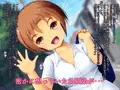 俺の幼馴染