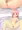 いろはちゃん