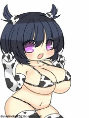 うちの子　たまよちゃん