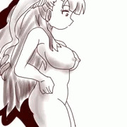 ギャル子