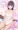 【アイデアイラスト】外国人専門レンタル彼女ちゃん☆