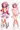 【c91】早坂美玲抱き枕