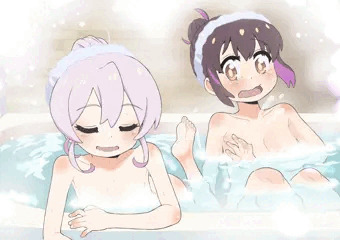 0226（お兄ちゃんとお風呂の日）