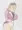スチュワーデスさん