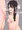 催眠ナユタちゃん1