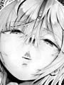 【DL同人】P「そちらの方は…？」？「ちーっす俺、弟っす」